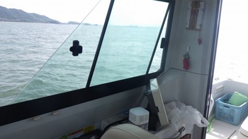 thumb_094806-yanmar-fx27z