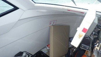 thumb_094806-yanmar-fx27z
