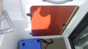 thumb_094806-yanmar-fx27z