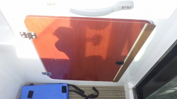 thumb_094806-yanmar-fx27z