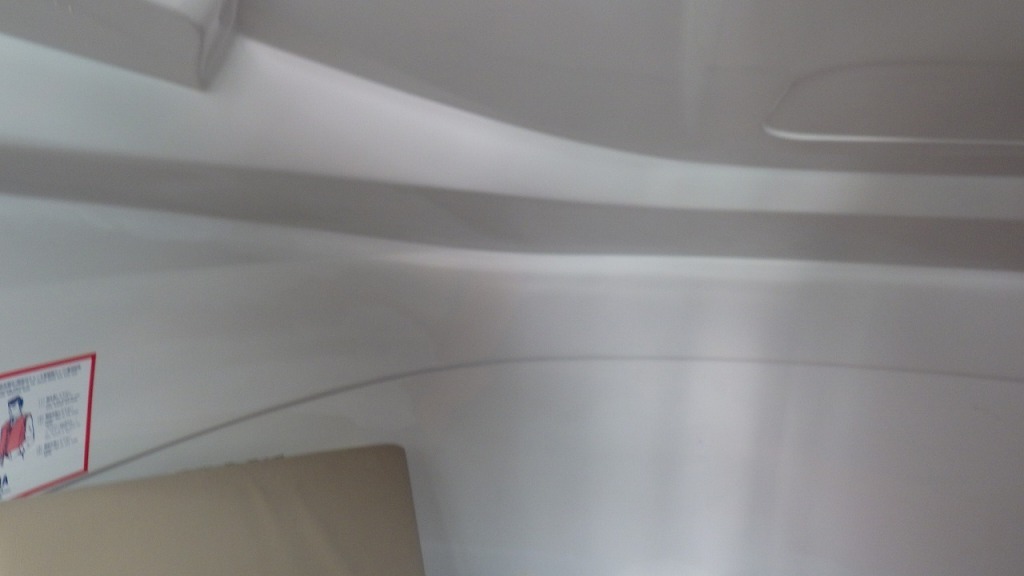 banner_094806-yanmar-fx27z