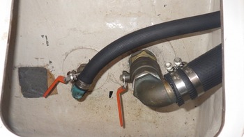 thumb_094806-yanmar-fx27z