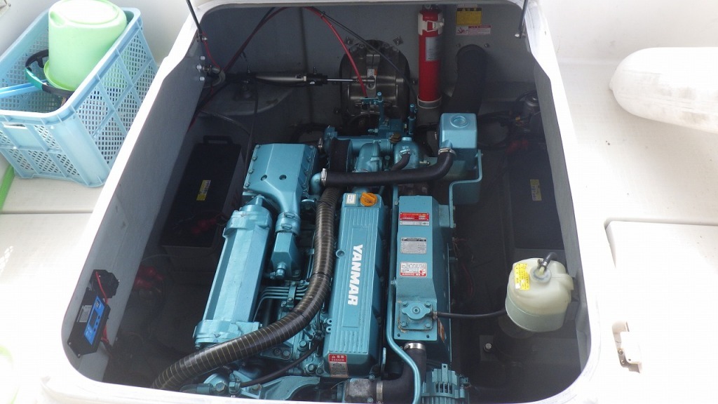 banner_094806-yanmar-fx27z