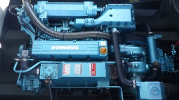 thumb_094806-yanmar-fx27z
