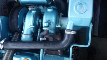 thumb_094806-yanmar-fx27z