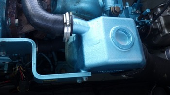 thumb_094806-yanmar-fx27z
