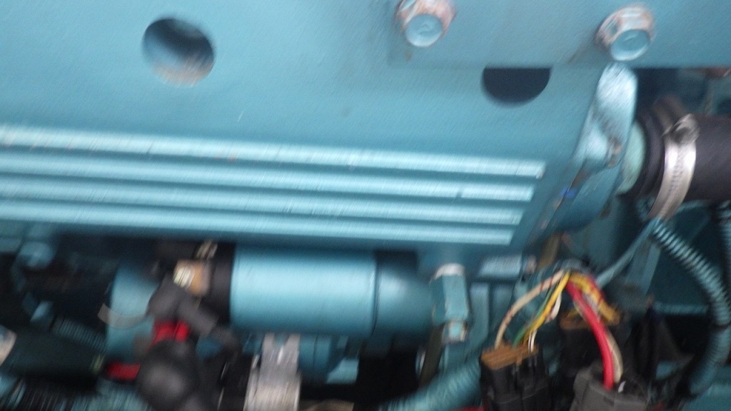 banner_094806-yanmar-fx27z