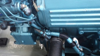 thumb_094806-yanmar-fx27z