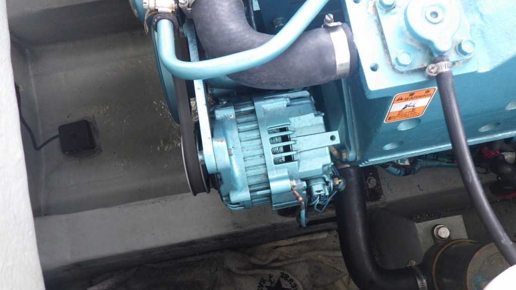 banner_094806-yanmar-fx27z