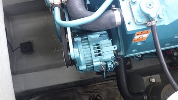 thumb_094806-yanmar-fx27z