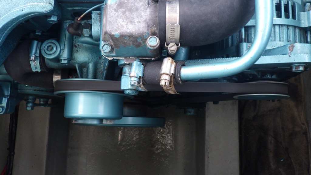 banner_094806-yanmar-fx27z