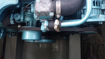 thumb_094806-yanmar-fx27z