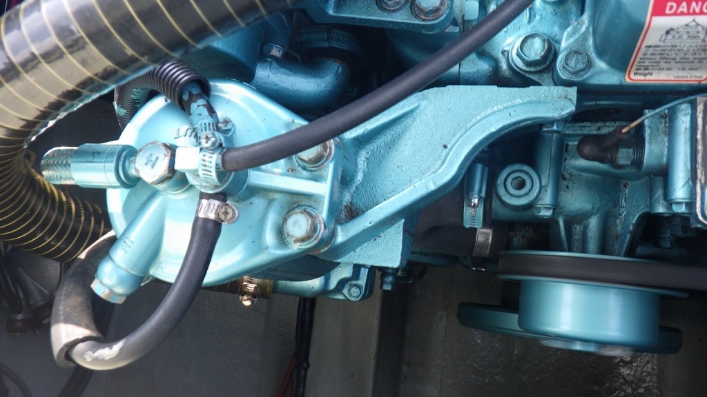 banner_094806-yanmar-fx27z