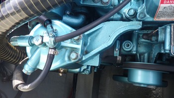 thumb_094806-yanmar-fx27z