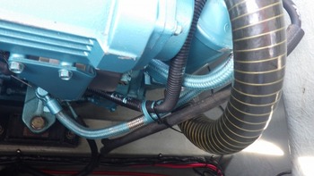 thumb_094806-yanmar-fx27z