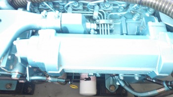 thumb_094806-yanmar-fx27z