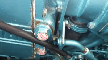 thumb_094806-yanmar-fx27z