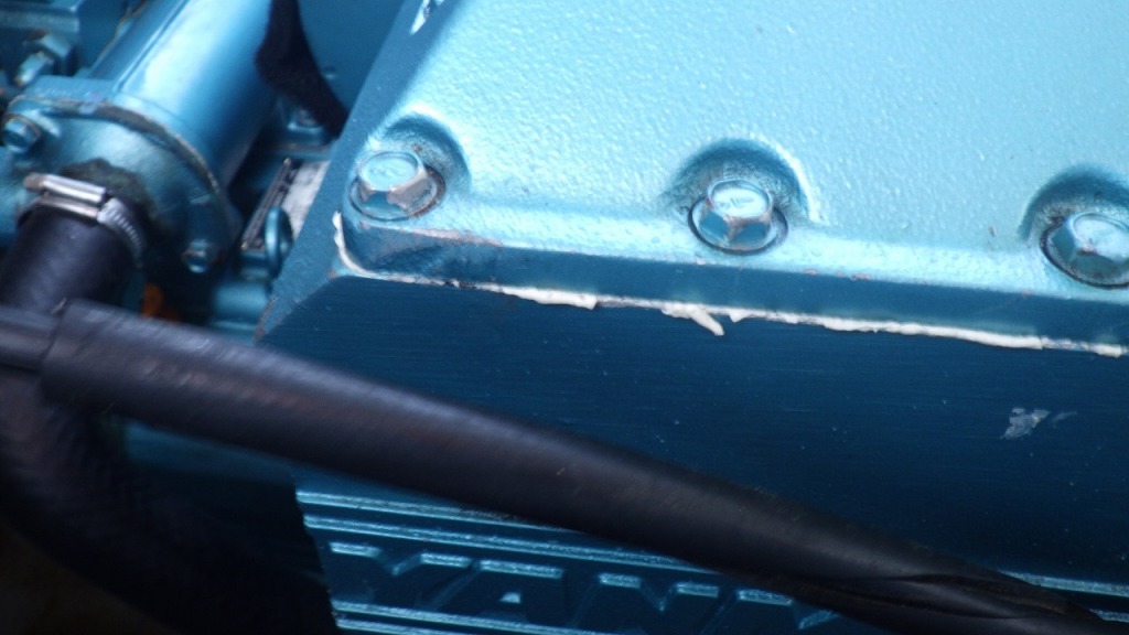 banner_094806-yanmar-fx27z
