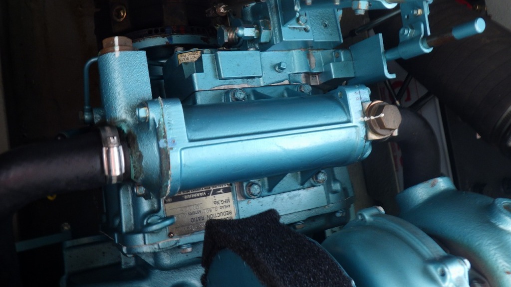 banner_094806-yanmar-fx27z