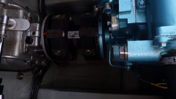 thumb_094806-yanmar-fx27z