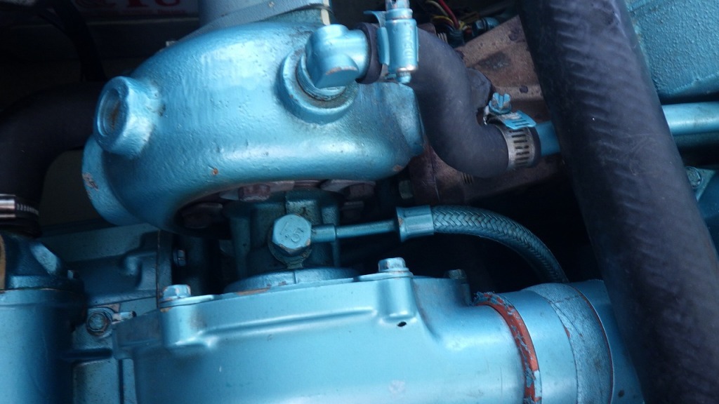 banner_094806-yanmar-fx27z