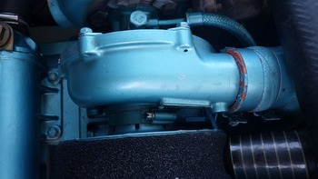 thumb_094806-yanmar-fx27z