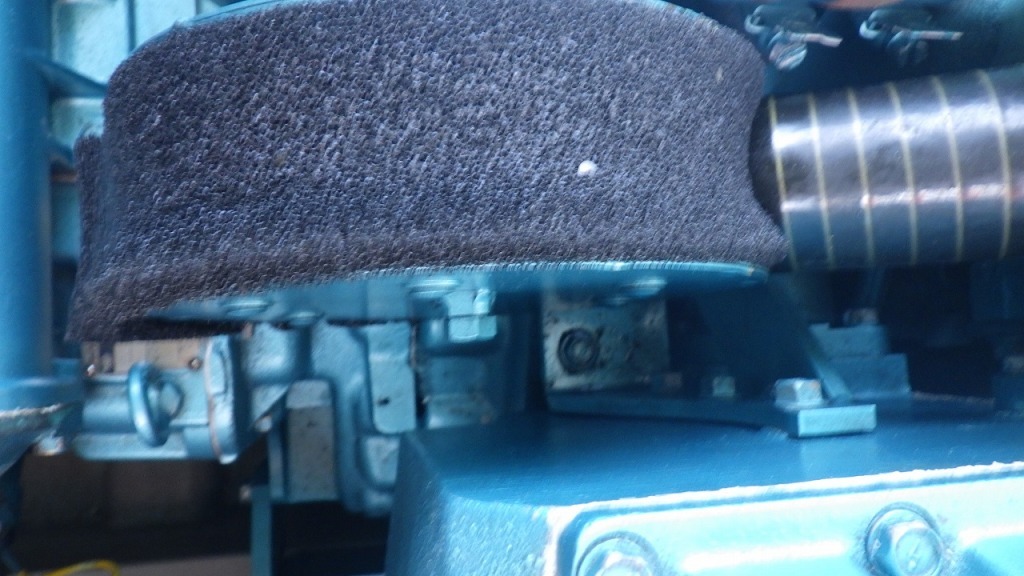 banner_094806-yanmar-fx27z