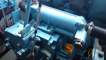 thumb_094806-yanmar-fx27z