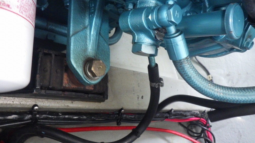 banner_094806-yanmar-fx27z
