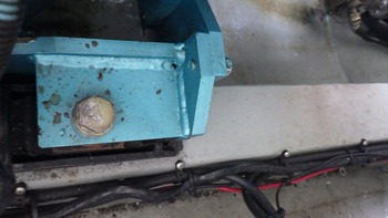thumb_094806-yanmar-fx27z