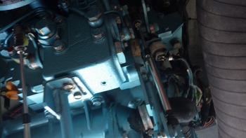 thumb_094806-yanmar-fx27z