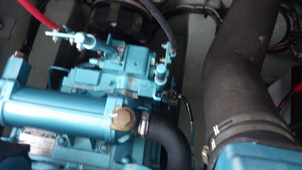 banner_094806-yanmar-fx27z