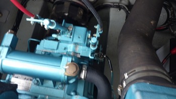 thumb_094806-yanmar-fx27z