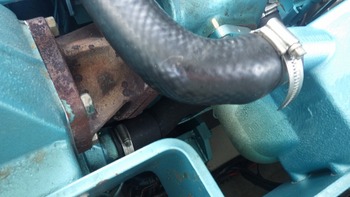 thumb_094806-yanmar-fx27z