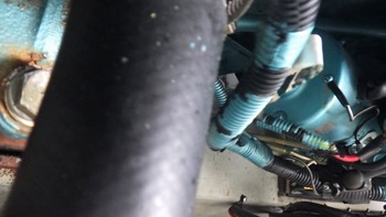 thumb_094806-yanmar-fx27z