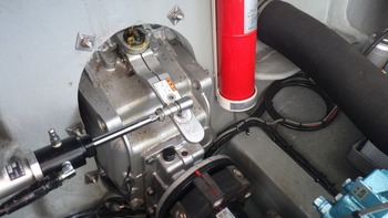 thumb_094806-yanmar-fx27z