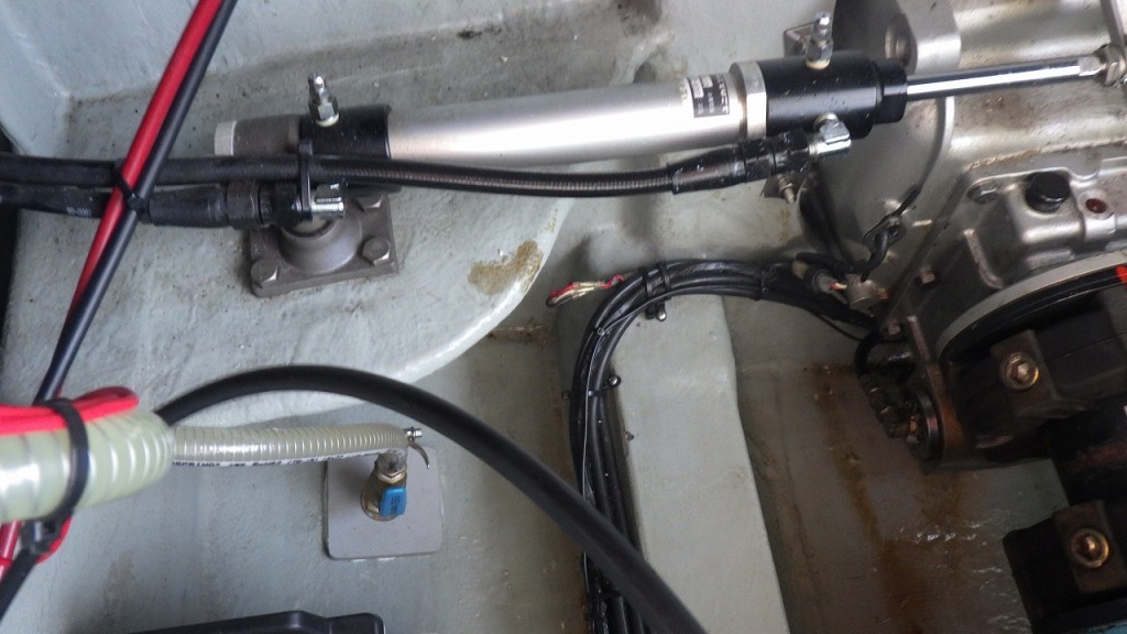 banner_094806-yanmar-fx27z