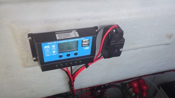 thumb_094806-yanmar-fx27z