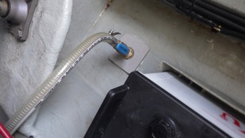 thumb_094806-yanmar-fx27z