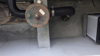 thumb_094806-yanmar-fx27z
