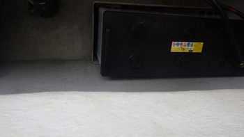 thumb_094806-yanmar-fx27z