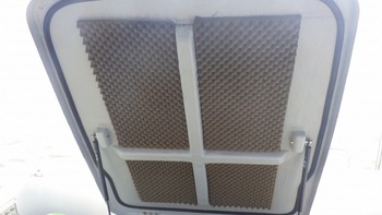 thumb_094806-yanmar-fx27z