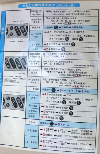 thumb_094806-yanmar-fx27z