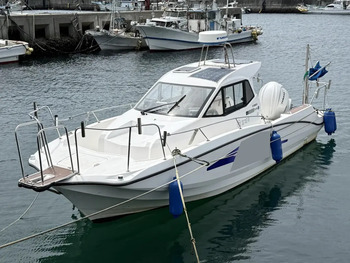 thumb_094804-yamaha-yfr-27