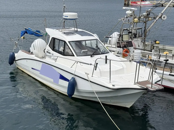 thumb_094804-yamaha-yfr-27