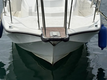 thumb_094804-yamaha-yfr-27