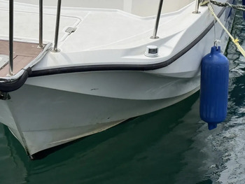 thumb_094804-yamaha-yfr-27