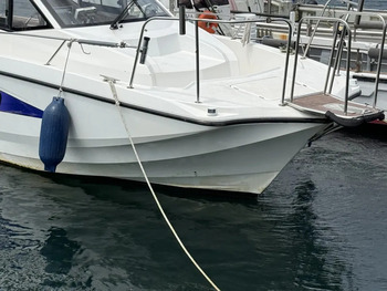 thumb_094804-yamaha-yfr-27