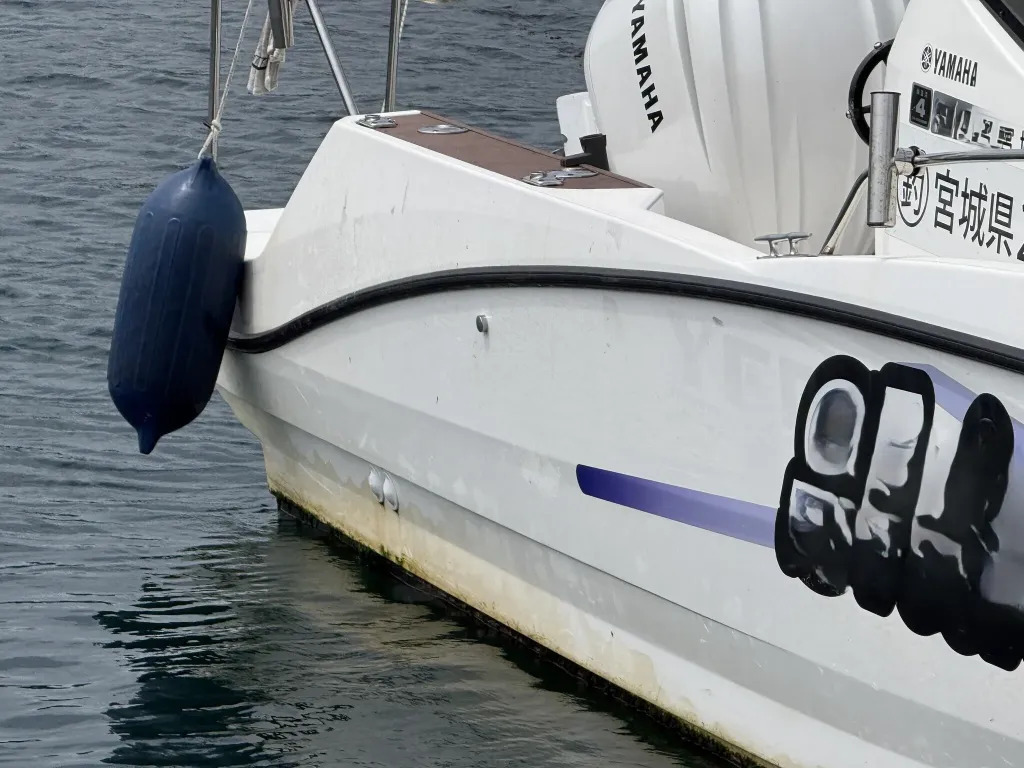 banner_094804-yamaha-yfr-27