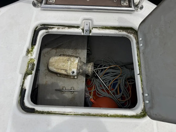 thumb_094804-yamaha-yfr-27